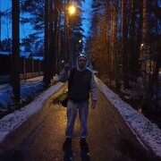 ���������� �����-���������, ���� ����� Maga, 24 ����, ������������ ��� ������, ����� � ���������