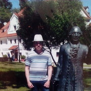 ,   , 61 ,   ,   , c 