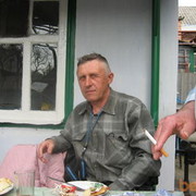  --,    57, 70 ,   