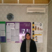  ,   907467114, 35 ,   ,   , c 
