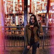  ,   , 26 ,   ,   , c 