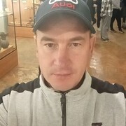 ���������� �����������, ���� ������� ����, 42 ����, ������������ 