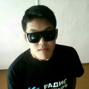 ���������� ����-���, ���� ������� �����, 29 ���, ������������ ��� ������, ����� � ���������, c�������� ���������