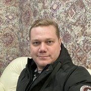 ���������� ������������, ���� ������� ����������, 38 ���, ������������ ��� ������, ����� � ���������