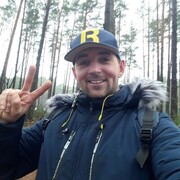  ,   Dim, 38 ,   ,   , c , 