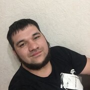 ,   , 29 ,   ,   , c , 