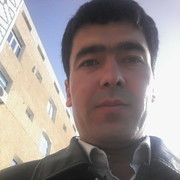  ,   Sarvar, 39 ,   ,   , c , 