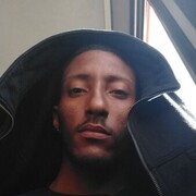  ,   Sandro Young, 21 ,   ,   , c , 