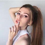 ���������� �����-���������, ���� ������� ��������, 29 ���, ������������ ��� ������, ����� � ���������