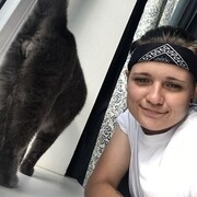 ���������� �����-���������, ���� ������� Jake, 26 ���, ������������ ��� ������, ����� � ���������