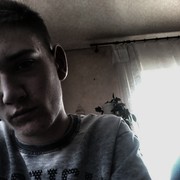 ���������� �������, ���� ������� ������, 27 ���, ������������ ��� ������