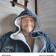  ,  , 46