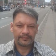  Cesano Boscone,  Andrey, 45