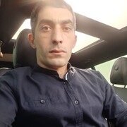 ���������� ������, ���� ������� Nurlan, 35 ���, ������������ ��� ������, ����� � ���������, c�������� ���������