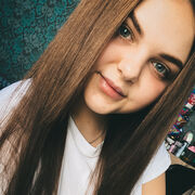  ,   , 23 ,     , c 