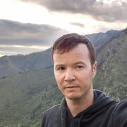  ,   , 33 ,   ,   