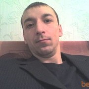  ,   , 39 ,   
