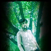  -,   , 34 ,   ,   , c 