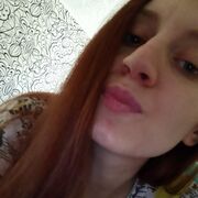  ,  , 27