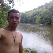 ���������� ����, ���� ������� �����, 27 ���, ������������ ��� ������, ����� � ���������, c�������� ���������