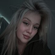 ���������� ������, ���� ������� ��������, 24 ����, ������������ ��� ������, ����� � ���������, c�������� ���������