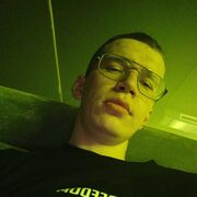  ,  , 26