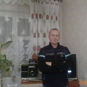  ,   , 41 ,     , c 