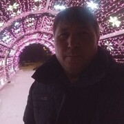 ���������� ������, ���� ������� Rsab, 48 ���, ������������ ��� ������, ����� � ���������