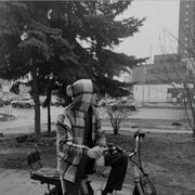  ,   , 19 ,   ,   