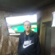 ���������� ������-��-����, ���� ������� �������, 58 ���, ������������ ��� ������, ����� � ���������, c�������� ���������