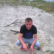 ���������� ������-��-����, ���� ������� ������, 40 ���, ������������ ��� ����� � ���������, c�������� ���������