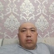 ���������� ���������, ������� �����, 45