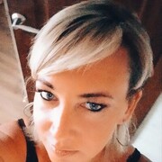 ���������� ������, ���� ������� ����, 44 ����, ������������ ��� ����� � ���������, c�������� ���������