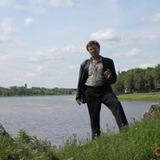  ,   , 61 ,   ,   , c , 