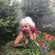  ,   , 51 ,   
