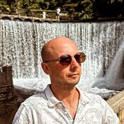 ���������� ���������, ���� ������� �������, 35 ���, ������������ ��� ������, ����� � ���������, c�������� ���������