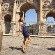 ���������� ������, ���� ������� Irina, 37 ���, ������������ ��� c�������� ���������