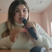   ,  Alena, 34
