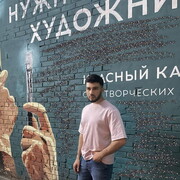 ���������� ������, ���� ������� ������, 27 ���, ������������ ��� ������, ����� � ���������