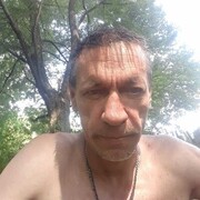  ,  , 52
