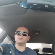  ,   SHuhrat, 40 ,   ,   