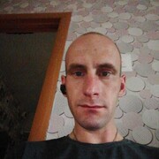 ���������� �����������, ���� ������� �����, 38 ���, ������������ ��� ����� � ���������, c�������� ���������