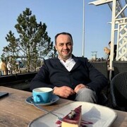 ���������� �����������, ���� ������� �����, 38 ���, ������������ ��� ������, ����� � ���������, c�������� ���������