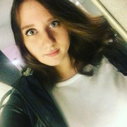  ,   , 31 ,   ,   , c 