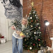 ���������� ������, ���� ������� �����, 62 ����, ������������ ��� ����� � ���������, c�������� ���������