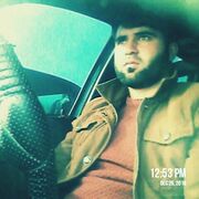 ���������� ������, ���� ������� ���, 33 ����, ������������ ��� ������, ����� � ���������