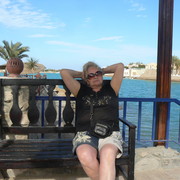  -,   , 76 ,     , c 
