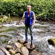 ���������� ����, ���� ������� Vadim, 29 ���, ������������ ��� ������, ����� � ���������, c�������� ���������