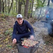 ���������� ����, ���� ������� Aaa, 40 ���, ������������ 