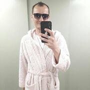  ,   , 39 ,   ,   